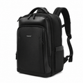Tigernu Laptop Ryggsekk – 14–17” Business & Reise Sekk