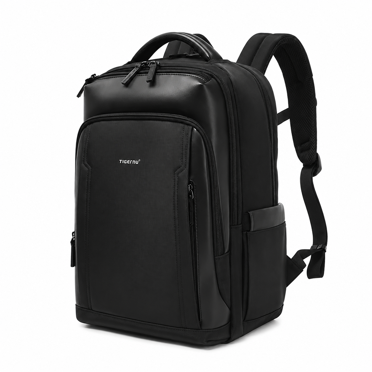 Tigernu Laptop Ryggsekk – 14–17” Business & Reise Sekk