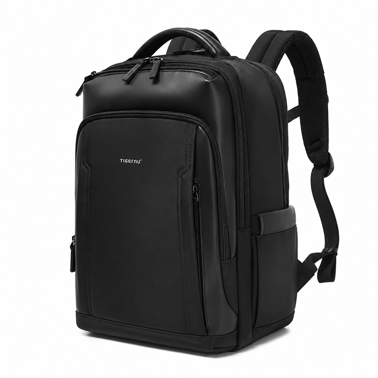 Tigernu Laptop Ryggsekk – 14–17” Business & Reise Sekk