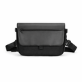 Sling Bag 4,5L i Cordura – Vanntett og Tyverisikker Crossbody Veske