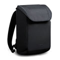 Korin ClickPack X Ryggsekk – Anti-tyveri, Kuttbestandig & Vanntett Laptopsekk (15,6”)