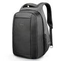 Laptop Ryggsekk 14–15,6” – Anti-tyveri & Vanntett Unisex Sekk