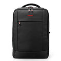 Tigernu Laptop Ryggsekk 15,6” – Vanntett, Anti-tyveri & USB