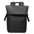 Vanntett Laptopryggsekk 15,6" – Business Ryggsekk med Flere Rom for Jobb og Reise