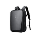 Mark Ryden Hardshell Ryggsekk – Robust Laptopsekk til Herre