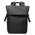 Vanntett Business Ryggsekk for Herre – Laptopryggsekk til 15,6" PC med Flere Rom