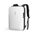 Laptopryggsekk 17,3" – Slagfast Ryggsekk med Tyverisikret Design for Studier og Reise