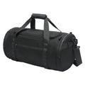 Sport- og Treningsbag for Herre – Vanntett Gym Bag for Reise og Trening