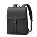 Laptop Ryggsekk 15,6” – Vanntett, Anti-tyveri & Stor Kapasitet