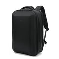 Tyverisikker Laptopryggsekk 15,6–17" – Slank Business- og Reiseryggsekk