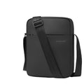 TPU Crossbody Veske for iPad 9,7" – Vanntett Sling Bag for Hverdag og Business