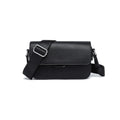 Trendy Messenger Bag for Herre – Allsidig Crossbody Veske i Moderne Design