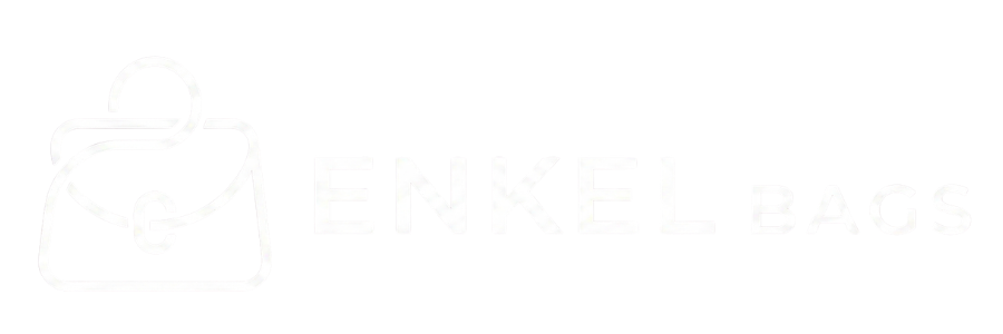 Enkel Bags