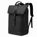 Laptopryggsekk 15,6" – Vanntett Reisesekk med Flere Rom