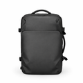 Laptopryggsekk 15,6" med USB – Lett og Vanntett Business Sekk
