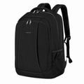 Stor Laptop Ryggsekk til Herre 17,3” – 39L Reisesekk med Tyverisikring